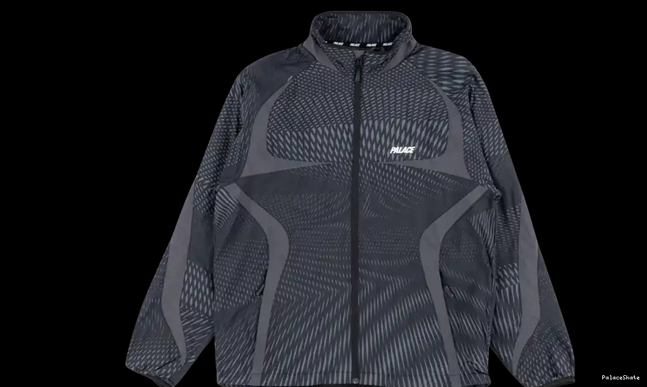 Cheap Palace Dazzler Jacket Shell 0612